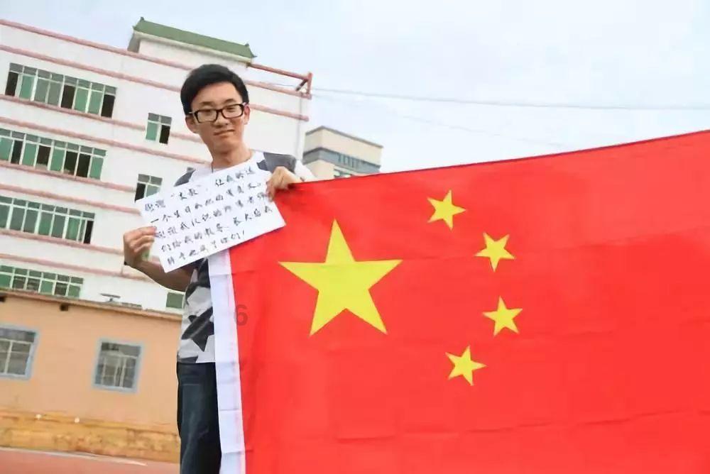 拯救落难小鸟