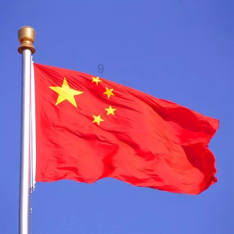 拯救迷路小公主